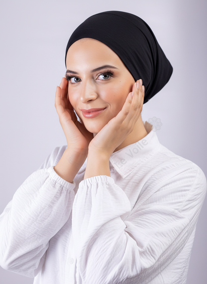 Open-end Syrian Bandana