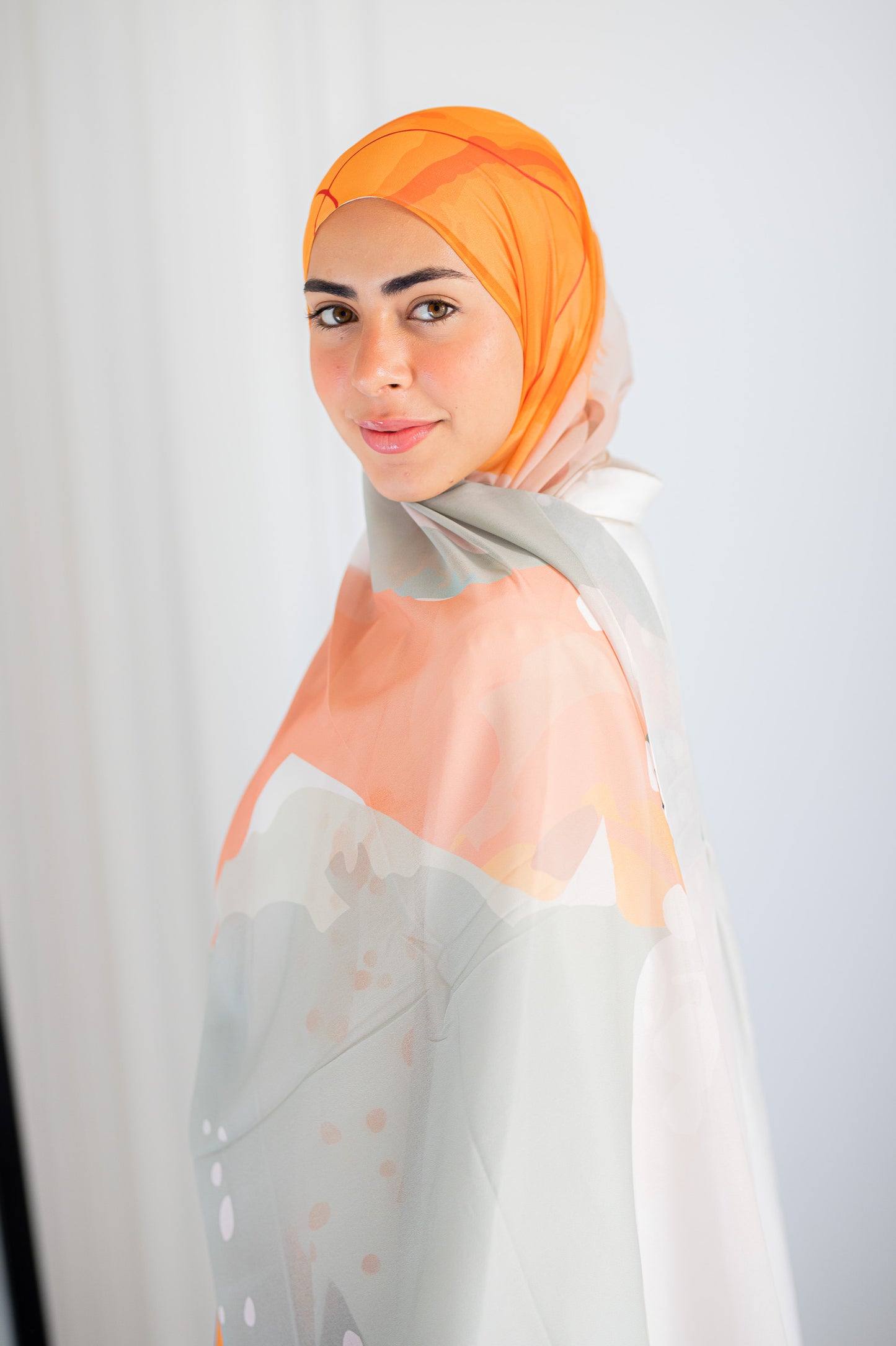 خطوط الرؤية