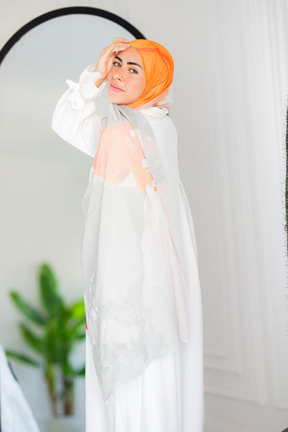 خطوط الرؤية