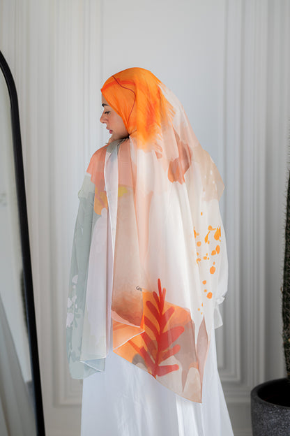 خطوط الرؤية