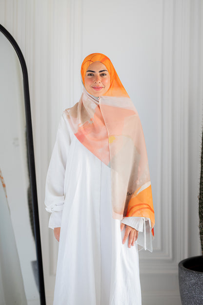 خطوط الرؤية