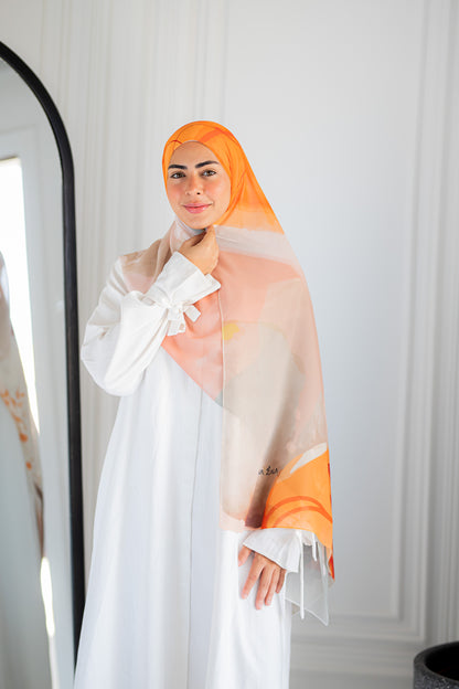 خطوط الرؤية