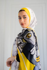 Basma