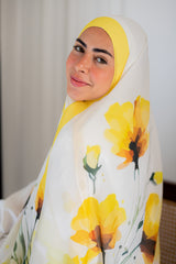 Shorouq