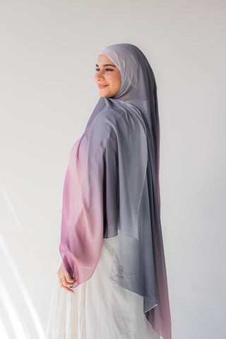 Tadaroj El 7ulum