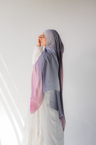 Tadaroj El 7ulum