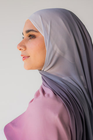 Tadaroj El 7ulum