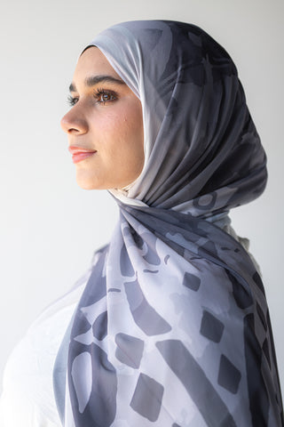 Angham ElZil