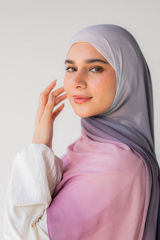 Tadaroj El 7ulum