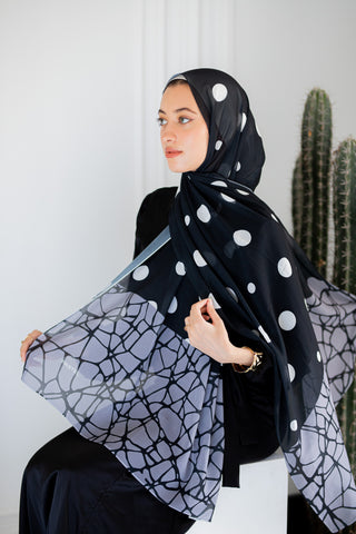 Nojoum ElLayl