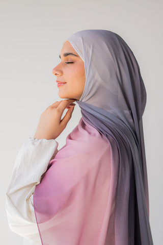 Tadaroj El 7ulum