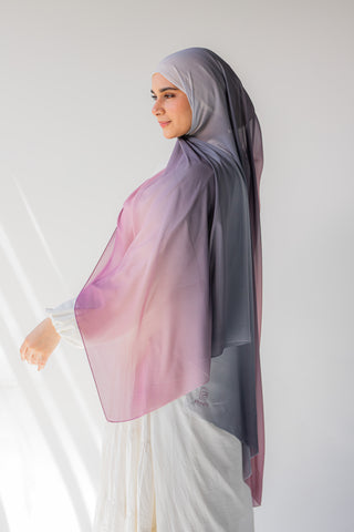 Tadaroj El 7ulum