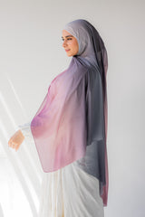 Tadaroj El 7ulum