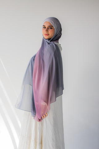 Tadaroj El 7ulum