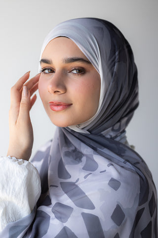 Angham ElZil