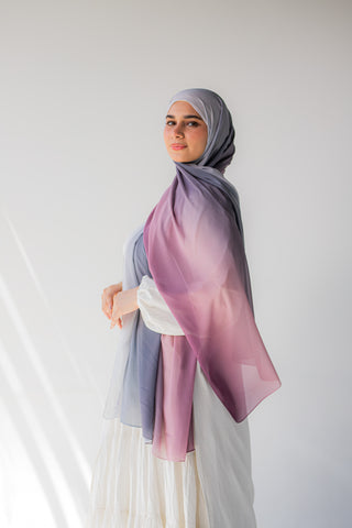 Tadaroj El 7ulum