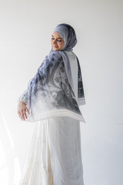 Angham ElZil
