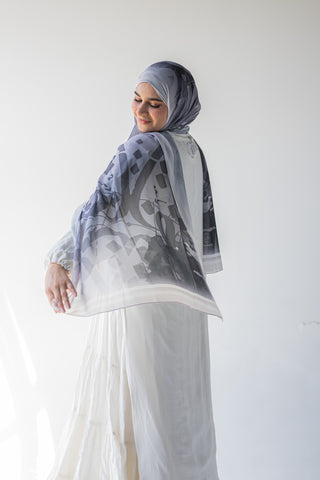 Angham ElZil