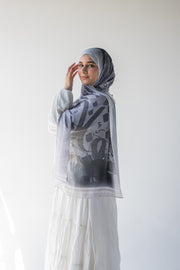 Angham ElZil
