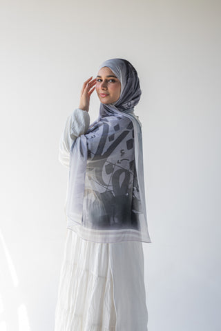 Angham ElZil