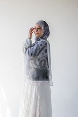 Angham ElZil