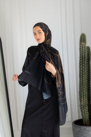 Zahrat ElLeil