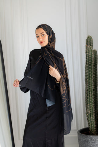 Zahrat ElLeil