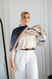 Fayrouz