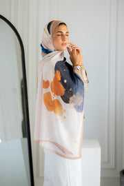 Fayrouz