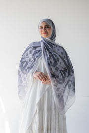 Angham ElZil