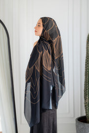 Zahrat ElLeil