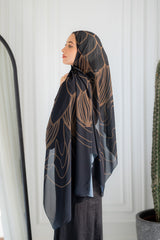 Zahrat ElLeil