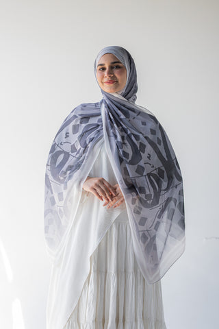 Angham ElZil