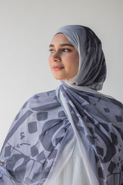 Angham ElZil