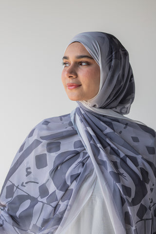 Angham ElZil