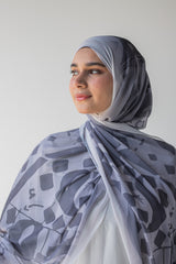 Angham ElZil