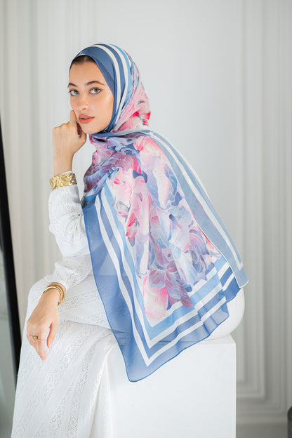 مهرجان الألوان