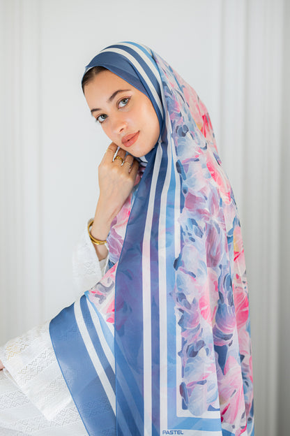 مهرجان الألوان