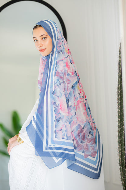 مهرجان الألوان