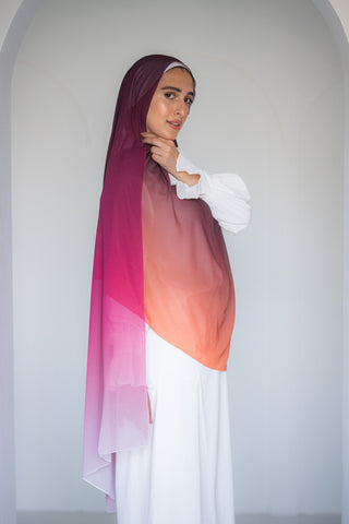 Ghoroub El Fakhama