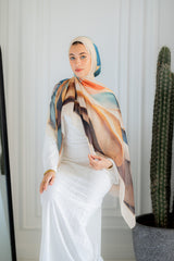 Rimal