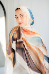Rimal