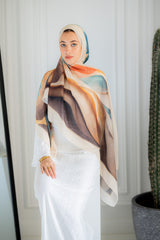 Rimal