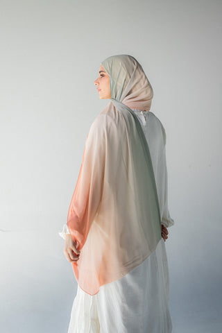 Nasmat ElFagr