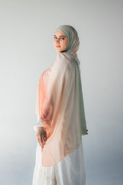 Nasmat ElFagr