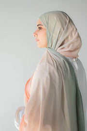 Nasmat ElFagr