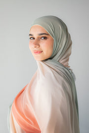 Nasmat ElFagr