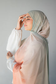 Nasmat ElFagr