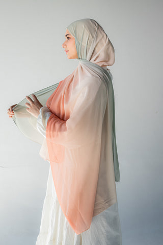 Nasmat ElFagr