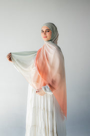 Nasmat ElFagr